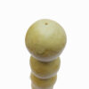 Mustard Yellow Stack - Image 3