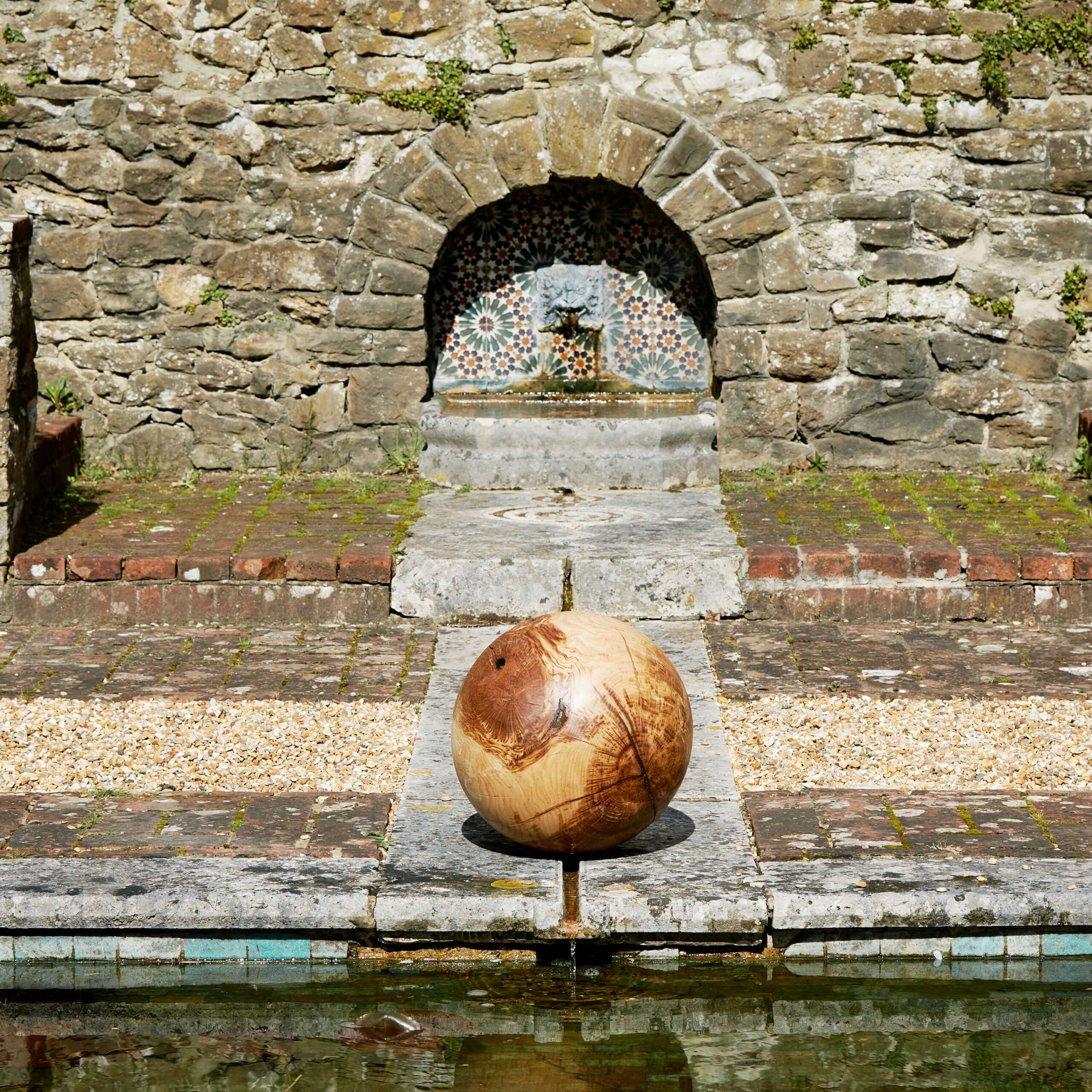 Converge - Image 6