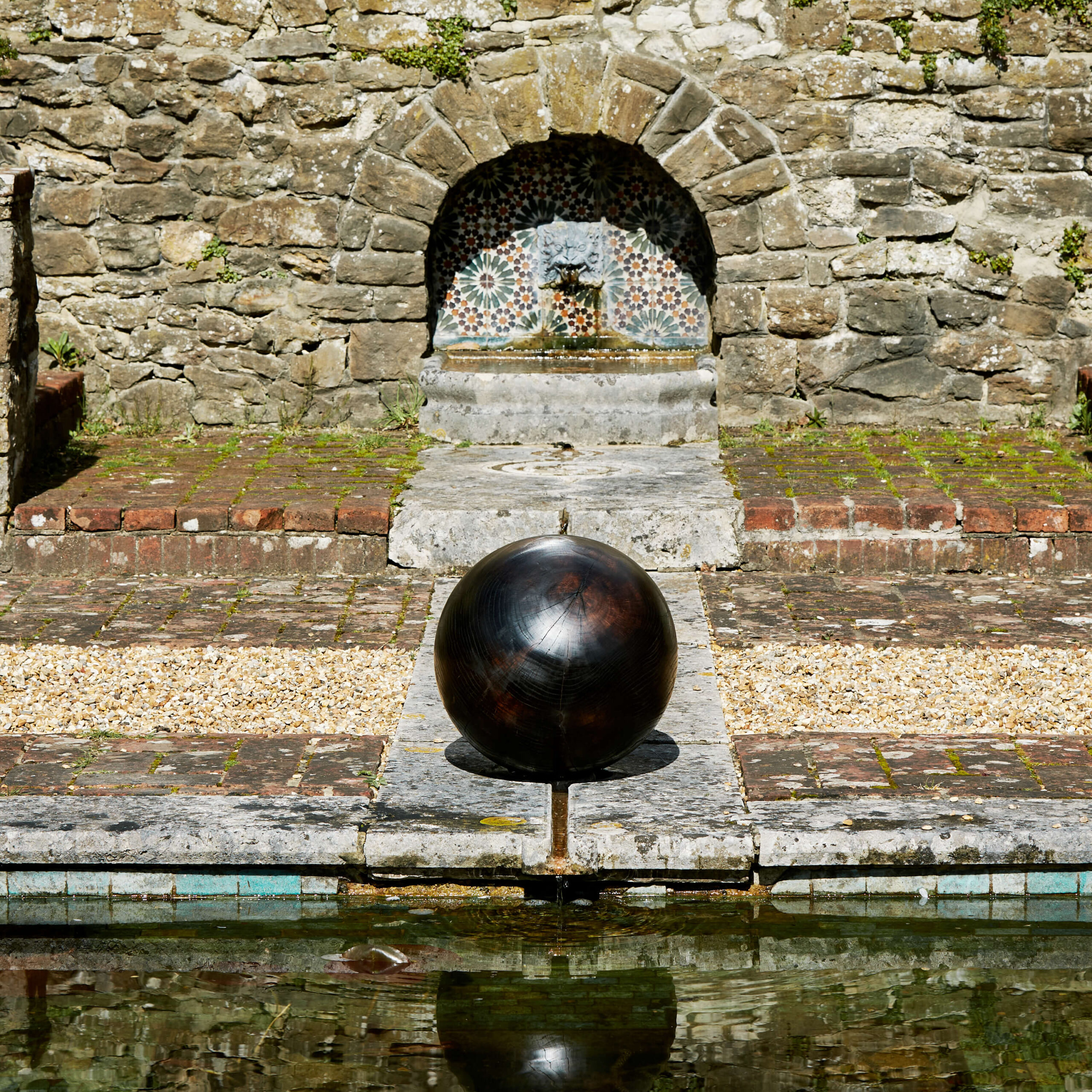 Tidal - Image 7