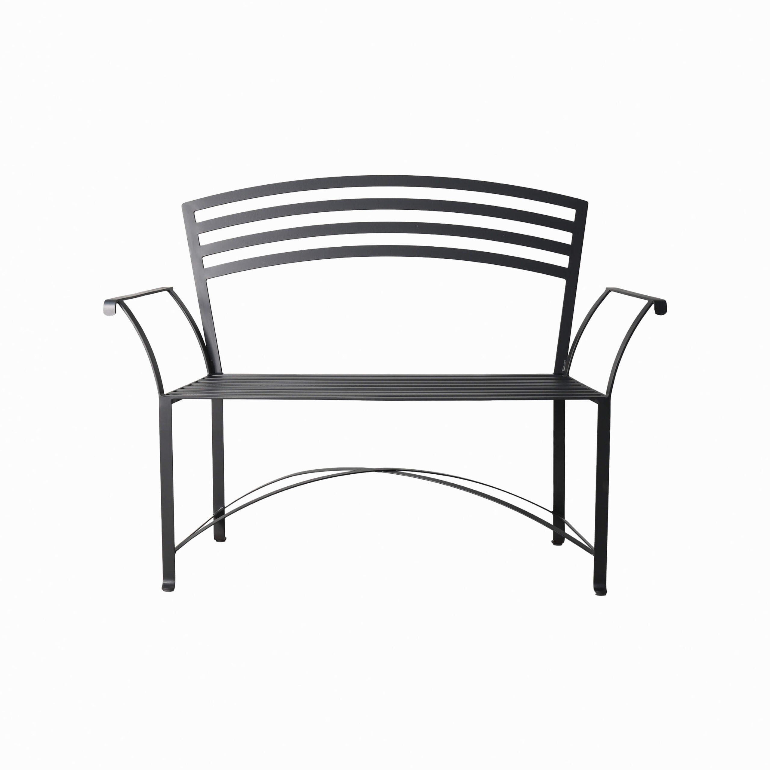 Anglesey Bench - Image 2