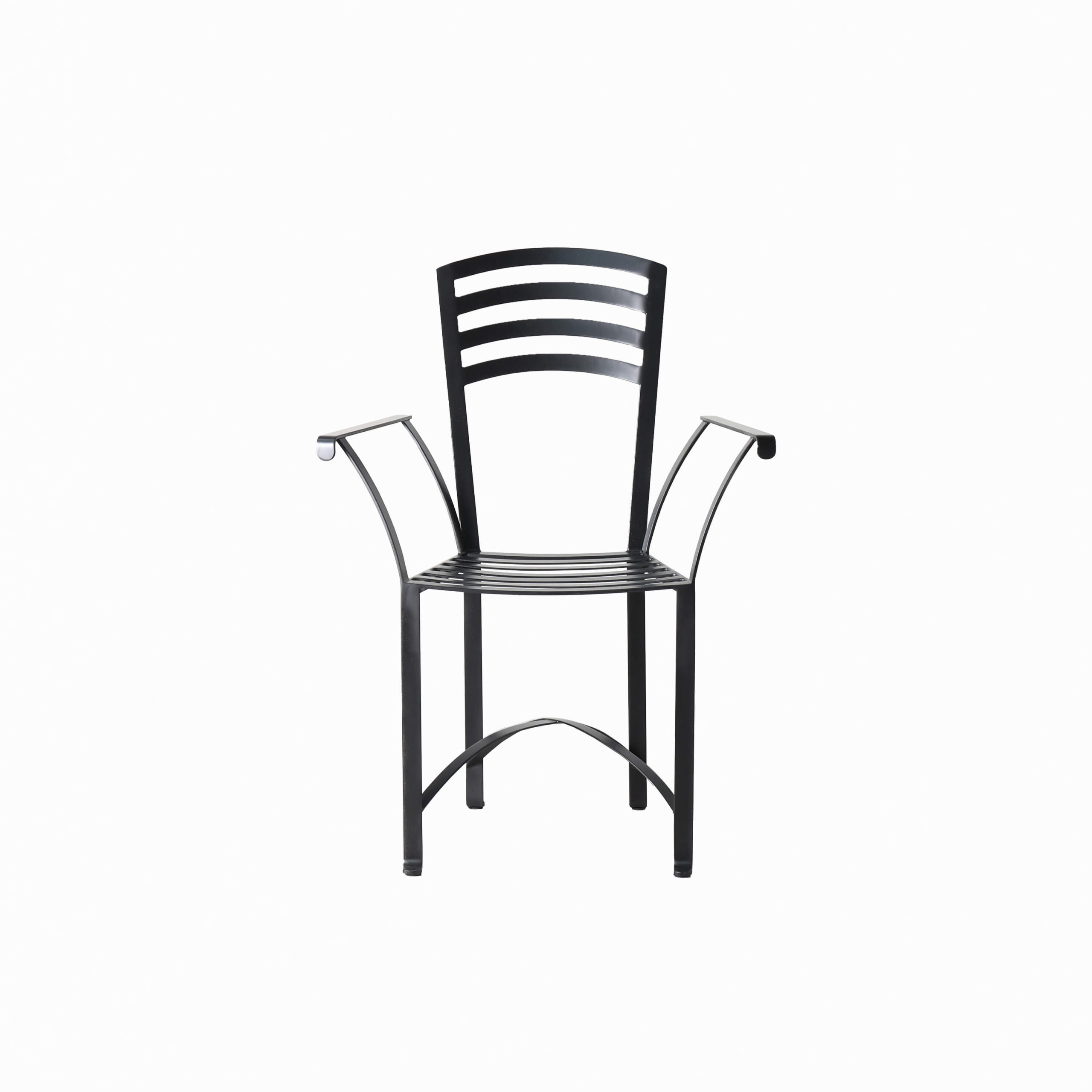 Anglesey Chair - Image 2